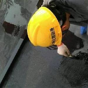 米兰app体育登录入口·(中国)官方网站员工在施工